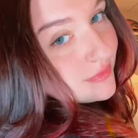 fem4masc_69n Profiilikuva