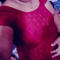 Nishu_cutie