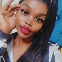 Foto desnuda XXX de MILKYSEXYBOOBZ