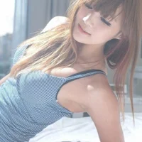 Profilová fotka DevaWang