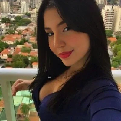 Kailablogs021 profile photo