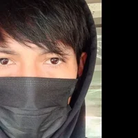 gabrielitt: εικόνα άβαταρ