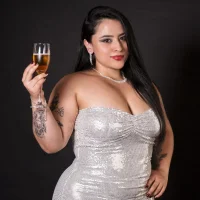 Imagem de avatar de EmmaWalkerr_