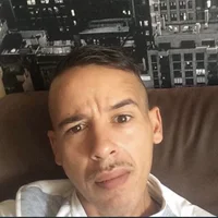 creativelive00's Profile Pic