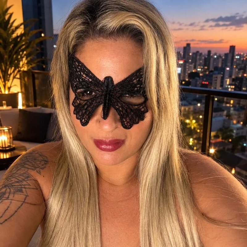 lindinha-sexy profile photo