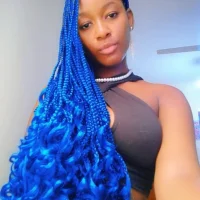 Graasha_ фото профиля