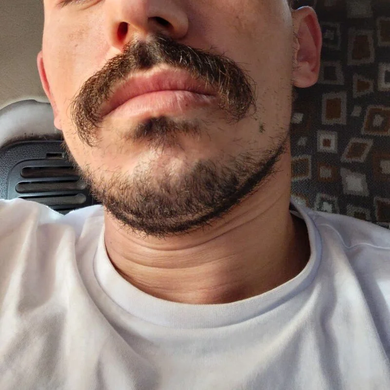 PsyFbi profile photo