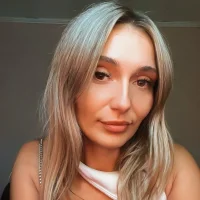 BlackCatsLove Profilový obrázek