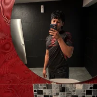 Ryan__BJ's Avatar Pic