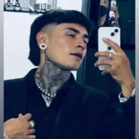 vector_x73's Profile Pic