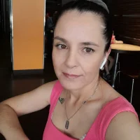 Babara_Lis profilbillede