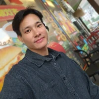 DocterDanny's Profile Pic