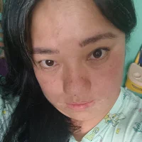 Amabil's Profile Pic