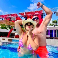 Couple_fantasies69 – Avatar fotka