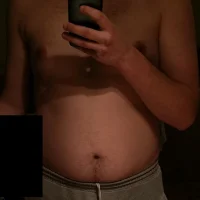 wezmnie12334のアバター写真