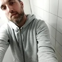 leon3875 头像图片