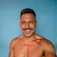 cruzgomez0100's Avatar Pic