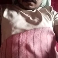 anualiya webcam