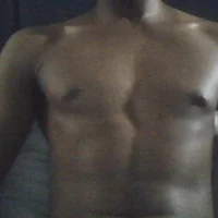 IDROPBABIES Avatar-Bild