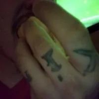 Профилна снимка на jaysprogram