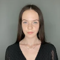 صورة الملف الشخصي لـ CatherineRay