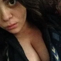 Nonaaxx's Profile Pic