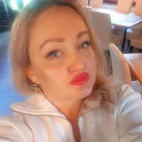 Ảnh đại diện của CurvyMuses