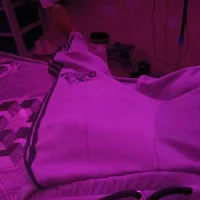 Foto do avatar de ka29k9Dw