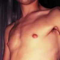 Youngbodyboy's Avatar Photo