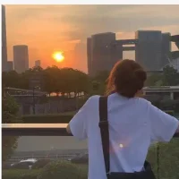 รูปอวาตาร์ของ Musae7