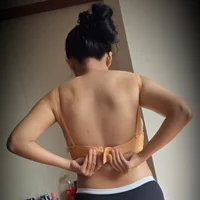 Foto de perfil de asianrealcouple