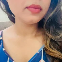 รูปอวาตาร์ของ nikki_001