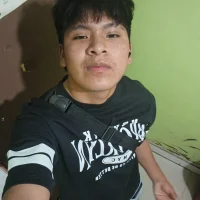 Аватар Fernando_Yoo