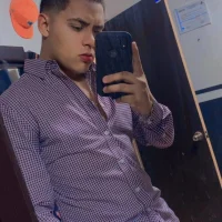 Javiper231's Profile Pic