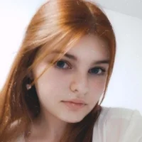 MaxineGise এর প্রোফাইল ছবি