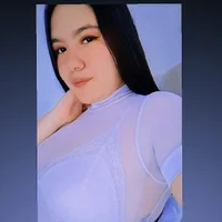 Photo de profil de vane_joness8