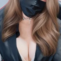 hyeony_s96 Avatarbild