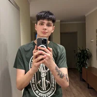 beaster_33n Profiilikuva