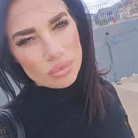 Lola-luxe-1111
