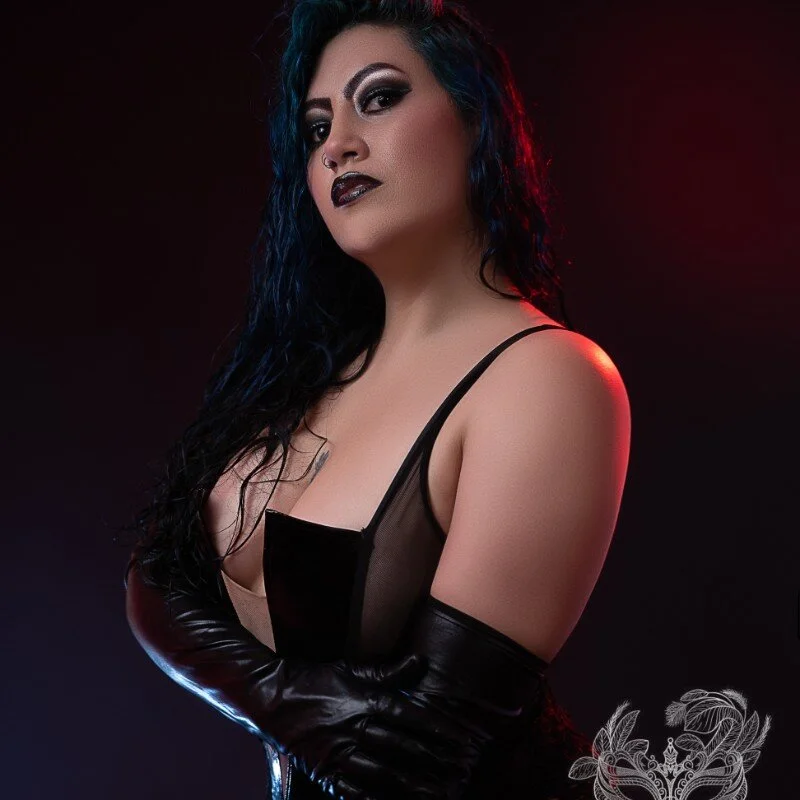 scarleth_blue Stripchat profile image
