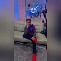 -samy12's Profile Pic