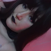 harucobain69's Profile Pic