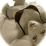 Bossy_Princess' Avatar Photo