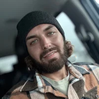 Foto do avatar de dontae_omega