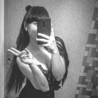 Elinor_'s Profile Pic