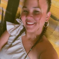 smallvioleta69 webcam