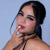 صورة أفاتار manyaa_