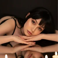 Фото профіля CharlyOrwell