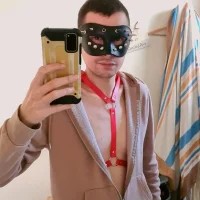 demoneitaliano95 Profilový obrázek