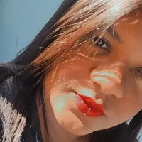 GGgostosa2
